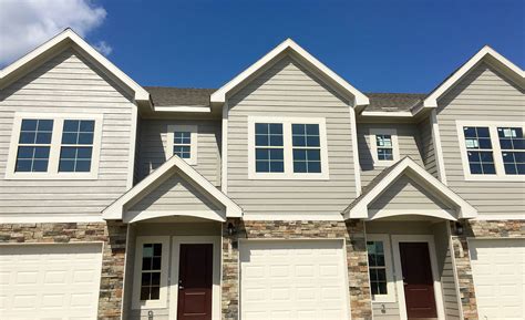 townhouses for rent|townhouse rentals near me.